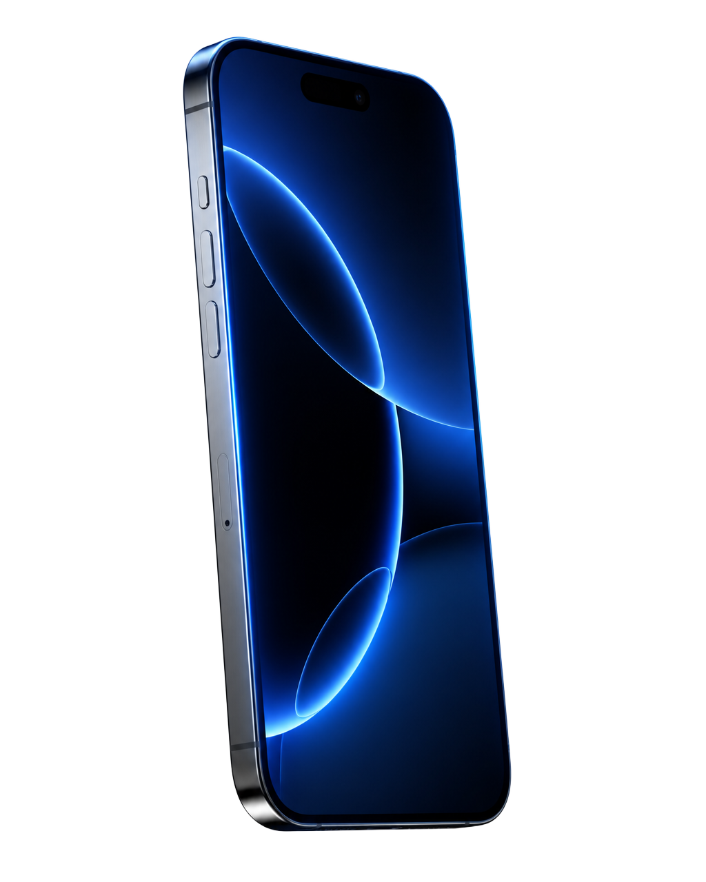 iPhone 18
